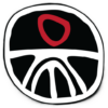 cropped-epoke_logo_favicon.png