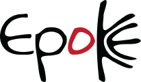 epoke_text_black_on_transbg_small