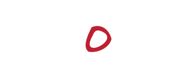 logo-light