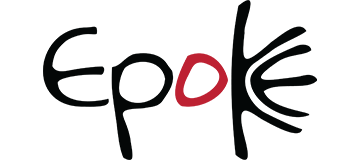 logo-dark
