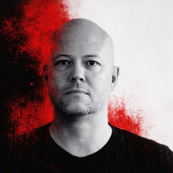 Carsten Cristensen - epoke 2026
