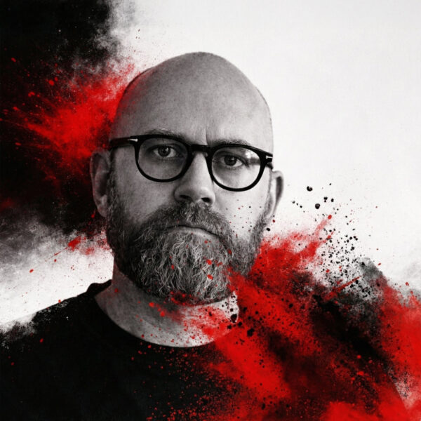 Johannes Fonnesberg - epoke 2026