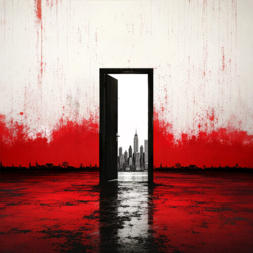 epoke - New Life epoke - New Life