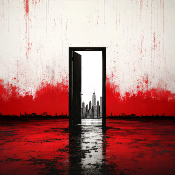 epoke - New Life epoke - New Life